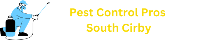 Expert Pest Control Services in Roseville | Pest Control Pros